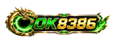 ok8386-vin.one | ok8386-vin.one Trang Chủ Chính Thức Đăng Ký +68k ok8386-vin.one | hướng dẫn ok8386-vin.one Trang Chủ Chính Thức Đăng Ký +68k tại ok8386-vin.one | ok8386-vin.one Trang Chủ Chính Thức Đăng Ký +68k mới nhất trên ok8386-vin.one - hình ảnh - ok8386-vin.one
