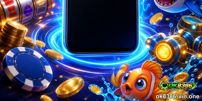 ok8386-vin.one | Top Game Nổ Hũ Đổi Thưởng Sở Hữu Tỷ Lệ RTP Khủng Nhất 2025 ok8386-vin.one | hướng dẫn Top Game Nổ Hũ Đổi Thưởng Sở Hữu Tỷ Lệ RTP Khủng Nhất 2025 tại ok8386-vin.one | Top Game Nổ Hũ Đổi Thưởng Sở Hữu Tỷ Lệ RTP Khủng Nhất 2025 mới nhất trên ok8386-vin.one - hình ảnh - ok8386-vin.one