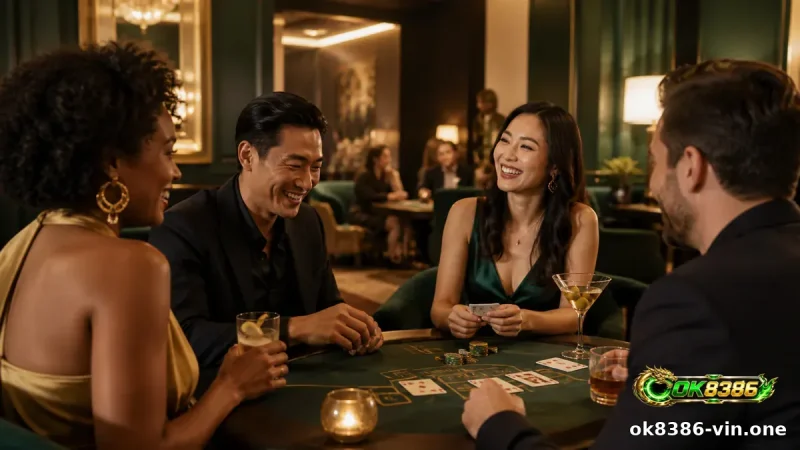 ok8386-vin.one | Phân tích kèo nhà cái bồ đào nha: Cách đọc dữ liệu và quản lý rủi ro ok8386-vin.one | hướng dẫn Phân tích kèo nhà cái bồ đào nha: Cách đọc dữ liệu và quản lý rủi ro tại ok8386-vin.one | Phân tích kèo nhà cái bồ đào nha: Cách đọc dữ liệu và quản lý rủi ro mới nhất trên ok8386-vin.one - hình ảnh - ok8386-vin.one