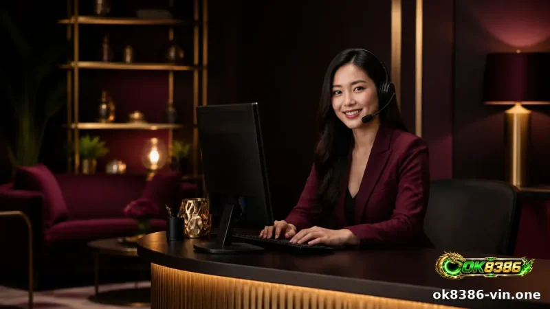ok8386-vin.one | Xem bóng đá trực tuyến nhà cái: Hướng dẫn tiếp cận an toàn và thực tế ok8386-vin.one | hướng dẫn Xem bóng đá trực tuyến nhà cái: Hướng dẫn tiếp cận an toàn và thực tế tại ok8386-vin.one | Xem bóng đá trực tuyến nhà cái: Hướng dẫn tiếp cận an toàn và thực tế mới nhất trên ok8386-vin.one - hình ảnh - ok8386-vin.one ok8386-vin.one | Xem bóng đá trực tuyến nhà cái: Hướng dẫn tiếp cận an toàn và thực tế ok8386-vin.one | hướng dẫn Xem bóng đá trực tuyến nhà cái: Hướng dẫn tiếp cận an toàn và thực tế tại ok8386-vin.one | Xem bóng đá trực tuyến nhà cái: Hướng dẫn tiếp cận an toàn và thực tế mới nhất trên ok8386-vin.one - hình ảnh - ok8386-vin.one