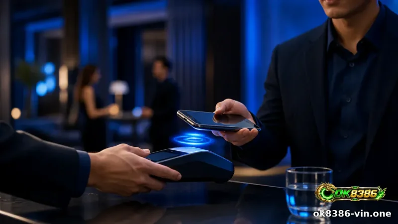 Nguồn gốc cá cược nhà cái được kiểm tra ra sao? | ok8386-vin.one - hình ảnh - ok8386-vin.one Nguồn gốc cá cược nhà cái được kiểm tra ra sao? | ok8386-vin.one - hình ảnh - ok8386-vin.one
