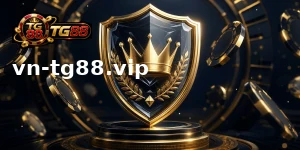 Link vào GG88
